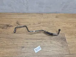 BMW N57D30B Turbo-oljeförsörjningsrör OEM 8508037