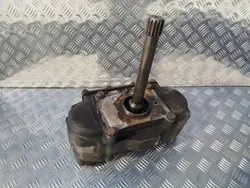 Prise de force DAF XF 106 OEM 6091 005. 002