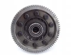 Pignon Différentiel Opel OE 75 Dents pour Boîte F23