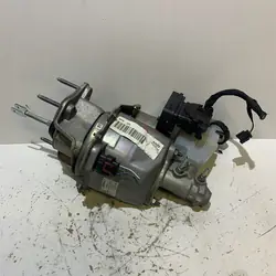 RENAULT MEGANE IV HYBRIDE REMBOOSTER 472105090R