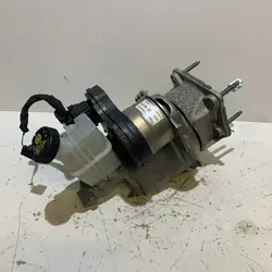 RENAULT MEGANE IV HYBRIDE POMPE DE FREIN 472105090R