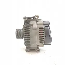 AUDI A6 C6 A4 B7 2.0 TFSI Alternator 06E903016D