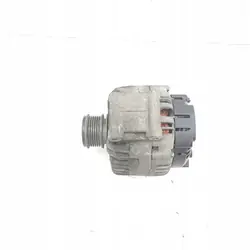 Alternateur AUDI A6 C6 A4 B7 2.0 TFSI 06E903016D