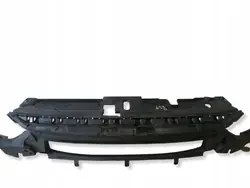 OEM 9829535680 Couvre-Ceinture Avant Renforcé