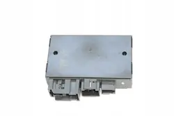 Módulo Comando Gancho Reboque BMW OEM 6874849MWGK