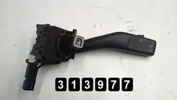 Interruptor VW usado OEM AM-313977 para Caddy 2004
