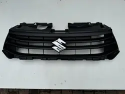 Grelha dianteira Suzuki Celerio OEM 71741-76M00