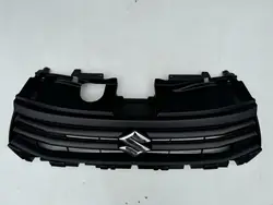 Grille avant Suzuki Celerio OEM 71741-76M00