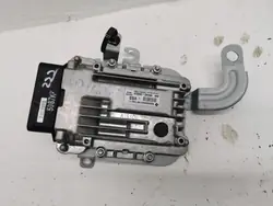 Module de contrôle transmission Hyundai OE 95440-3BAC0