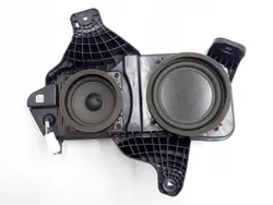 Altavoz Subwoofer OEM 96380-J7000 - Usado