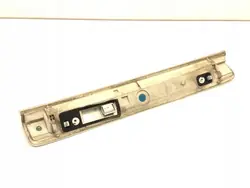 BREMSLEUCHTE RENAULT LAGUNA III Kombi 07-15 265900005R
