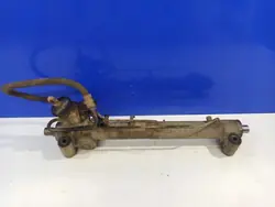 Saab 9-3 2006 Caixa de direção