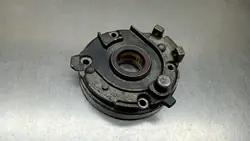 Gebrauchte Ölpumpe OEM 9458426 für Volvo S80 2.4B