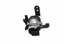 Hyundai Kona rechter mistlamp OEM 92201J9500