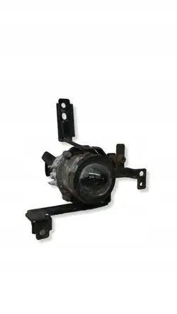 Phare antibrouillard droit Hyundai Kona OEM 92201J9500