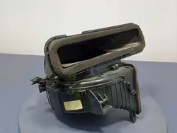 Nissan Altima IV L32 Ventilador de Ar 272V0JK60D