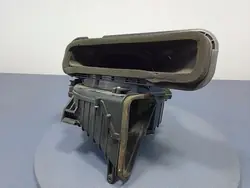 Nissan Altima IV L32 Ventilador de Aire 272V0JK60D