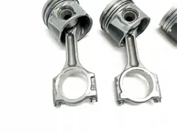 Bielle Piston OEM R9MH413 080340 30mm