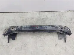 Viga de parachoques delantero T5 03-09 R para VW Transporter