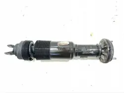 Amortecedor a ar Mercedes-Benz SL 2013 A2313201113