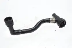 Oliekoelerpijp 55566096 voor Opel Zafira C 2.0 CDTI