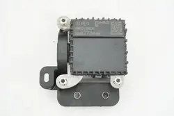 Distronic Radarsensor OEM 9855778480 für Peugeot Citroen