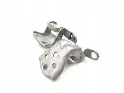 Ford Transit Courier Obere Türangel OEM ST-6106109CU