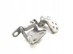 Charnière Porte Supérieure Ford Transit Courier OEM ST-6106109CU