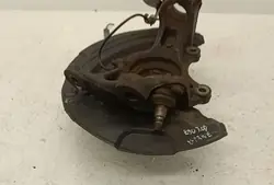 Moyeu Avant Droit OEM 6768996 BMW E90 E91 M57 3.0D X-Drive