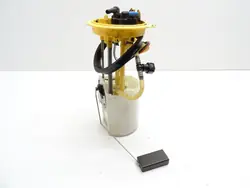 Flotteur Pompe à Carburant OEM 5N0919088L VW Tiguan 2.0 TDI