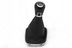 VW Polo Växelspakshylsa OEM 6C0711113B Begagnad