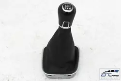 Funda Palanca VW Polo OEM 6C0711113B Usado