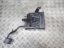 Filtre à charbon vapeur carburant OEM 84802772 Corvette C8