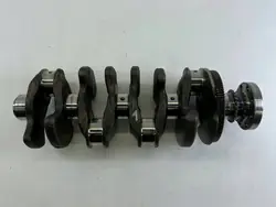 Vilebrequin BMW d'occasion OEM 7367646 moteur B48