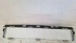 Éclairage de Blende Cabine Volvo FH4 OEM 82098413