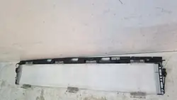 Volvo FH4 Kabinenblende Beleuchtung OEM 82098413