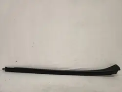 Séparateur d'eau droit OEM A1676908812 Mercedes-Benz
