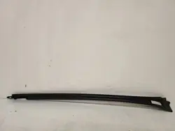 Vattenavskiljare höger OEM A1676908812 Mercedes-Benz