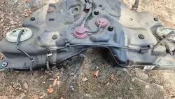 Réservoir de carburant Pompe Lexus GS 350 3.5 V6 AWD 77020-30292