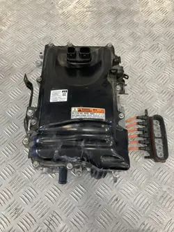 Toyota Inverter G9200-K2011 voor Yaris Cross Hybride