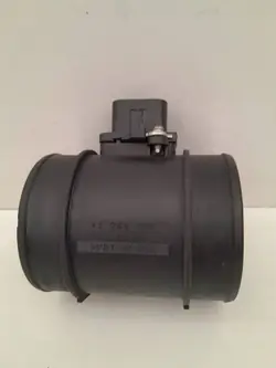 Luftmassenmesser Opel Insignia A 2012 13244777