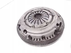 Kit de embreagem AUDI A3 SPORTBACK 1.2L 2011 03C141025J