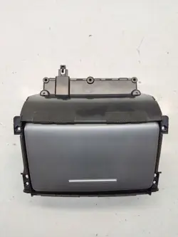 Aschenbecher Hyundai Kona 2021 OEM 84680K4651 - Gebraucht
