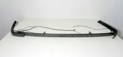 Kit de capteurs PDC arrière BMW E36 Compact 8352137