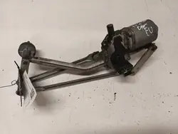 Mécanisme d'essuie-glace Ford OE 404745
