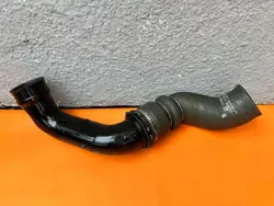 OPEL MERIVA A 1.7 CDTI Manguera de aire OEM 13223834