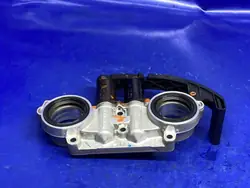 Höger Kamaxelsregulator OEM 06C103107D Audi A4/A6