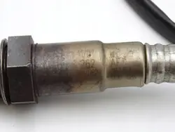SONDA LAMBDA VW GOLF IV 1.4 06A906262AF