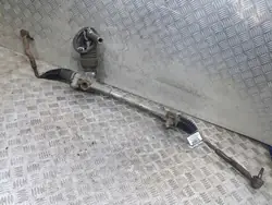 OEM Wrakowisko-18898- stuurhuis voor Toyota Avensis