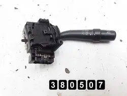 Interruptor Toyota OEM AM-380507 para Avensis 2003
